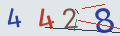 verifycode